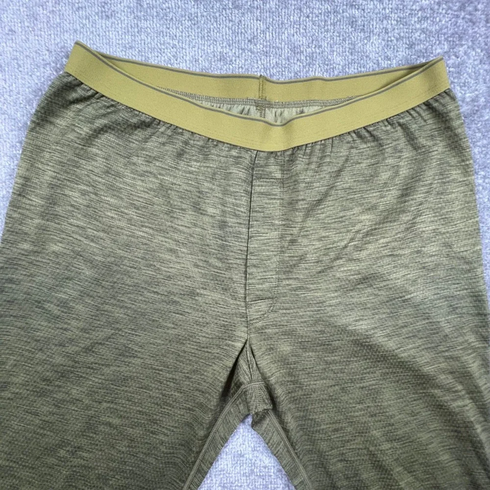 REI measurements waist